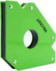 Магнитный уголок для сварки ProCraft WH45 (900045) - изображение 3
