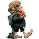 Фігурка LORD OF THE RINGS Merry (Володар перснів Меррі) 10,5 см - изображение 3