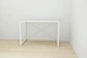 Письменный стол Ferrum-decor Серии Конект 75x120x600 белый ДСП Белое 16мм (FRD-104207) - изображение 6