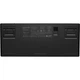 Клавиатура Logitech G PRO X TKL Lightspeed Tactile USB UA Black (920-012136) - зображення 4