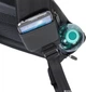 Plecak do laptopa RivaCase 8125 14" Black (RC8125_BK) - obraz 7