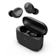 Наушники Jlab GO Air Pop Black (IEUEBGAIRPOPRBLK124) - зображення 2