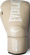 Боксерские перчатки Everlast ELITE 2 BOXING GLOVES P00003316 12 унций Бежевые (009283624163) - изображение 2
