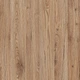 Стіл комп'ютерний Віто Ferrum-decor 750x1000x500 ДСП Дуб Сан-Марино 16 мм (FRD-104825) - зображення 5