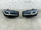 Комплект рестайлинга передней части M paket LCI 2020+ для BMW 5 series G30 G31 2016-2020 для BMW 5 series G30 2017-2023 (8695) - изображение 2