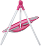 Набір для ляльок Milly Mally Elsa Prestige Pink (4754) (5901761128192) - зображення 5
