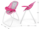 Набір для ляльок Milly Mally Elsa Prestige Pink (4754) (5901761128192) - зображення 7