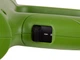 Фен промышленный ProCraft PH2300E (023004) - изображение 6