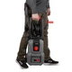 Мойка высокого давления INTERTOOL DT-1516 - изображение 9