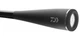 Спиннинг Daiwa Tournament AGS Jigger 2.70 m 7-28 g (1102-11117-270) - изображение 3