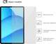 Защитное стекло для планшета OPPO Pad SE ArmorStandart Glass.CR (ARM86482) - изображение 2