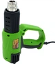 Фен промышленный ProCraft PH2000 new (120001) - изображение 3