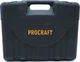 Фен промышленный ProCraft PH2000 new (120001) - изображение 8