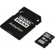 Карта пам'яті Goodram 16GB microSDHC Class 10 (M1AA-0160R12) - изображение 4