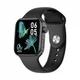 Умные часы Smart Watch Z36 series 7 - изображение 1