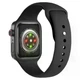 Умные часы Smart Watch Z36 series 7 - изображение 3