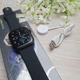 Умные часы Smart Watch Z36 series 7 - изображение 5