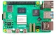 Миникомпьютер Raspberry PI 5 16GB (RPI505) - изображение 2