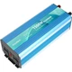 Автомобильный инвертор Choetech 12/220V 1500W (INV-C1500WUPS-EU) [108834] - изображение 2