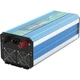 Автомобильный инвертор Choetech 12/220V 1500W (INV-C1500WUPS-EU) [108834] - изображение 4