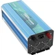 Автомобильный инвертор Choetech 12/220V 1500W (INV-C1500WUPS-EU) [108834] - изображение 5