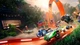Игра Hot Wheels Unleashed 2 Turbocharged для PS5 (EN) [114303] - изображение 5