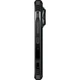 Смартфон Doogee S Punk 6/256GB Safari Green [121313] - зображення 6