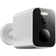 IP-камера для видеонаблюдения Xiaomi Outdoor Camera BW300 (MJSXJ08BY/BHR8303GL) Global EU [109807] - изображение 2