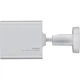 IP-камера для видеонаблюдения Xiaomi Outdoor Camera BW300 (MJSXJ08BY/BHR8303GL) Global EU [109807] - изображение 6