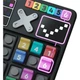 Умная головоломка GiiKER Smart Sudoku JKSD001 [118555] - изображение 3