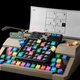 Умная головоломка GiiKER Smart Sudoku JKSD001 [118555] - изображение 5