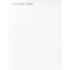 Гібридний сонячний інвертор Livoltek HP3-20KD1 + Livoltek BHF-S30.7 30720Wh (HP3-20KD1+BHF-S30.7) [114427] - зображення 5