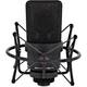 Микрофон студийный Neumann TLM 103 Studio Set MT [119464] - изображение 1