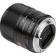 Об'єктив Viltrox AF 23mm f/1.4 Sony E [121699] - зображення 4