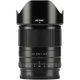 Об'єктив Viltrox AF 23mm f/1.4 Sony E [121699] - зображення 5