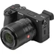 Об'єктив Viltrox AF 23mm f/1.4 Sony E [121699] - зображення 6