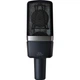 Микрофон AKG C214 [119470] - изображение 2