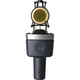 Микрофон AKG C214 [119470] - изображение 6