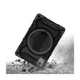 Чохол до планшета BeCover Lenovo Tab M11 (2024) TB-TB330FU/Xiaoxin Pad 11 (2024) 11" Black (712913) - зображення 4