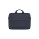 Сумка для ноутбука HP 14" Everyday Odyssey, Dark Grey (A08JSAA) - изображение 4