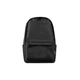 Рюкзак для ноутбука Defender 15.6 City black (26090) - зображення 1