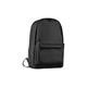 Рюкзак для ноутбука Defender 15.6 City black (26090) - зображення 2