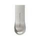 USB флеш накопитель Team 32GB C222 Silver USB 3.2 (TC222332GS01) - изображение 1