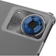 Чехол для планшета Pixus Combo gray (4897058532081) - изображение 12