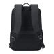Рюкзак для ноутбука RivaCase 15.6 8062 Boboli Black (8062Black) - зображення 4