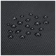 Рюкзак для ноутбука RivaCase 15.6" 8062 Boboli Black (8062Black) - изображение 12