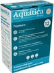 Электрический водонагреватель кран Aquatica s96 3.3кВт для кухни излив ухо на гайке с дисплеем и термостатом (9796113) - изображение 14