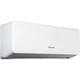 Сплит-система Sensei Classic Inverter SAC-09CHIC [130655] - изображение 2