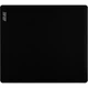 Коврик для мыши 2E Shiny M Black (2E-PAD-M-SHINY-BLACK) [131932] - изображение 1