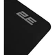 Коврик для мыши 2E Shiny M Black (2E-PAD-M-SHINY-BLACK) [131932] - изображение 3